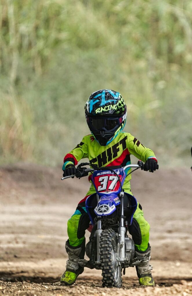 meilleurs casque pour les enfants